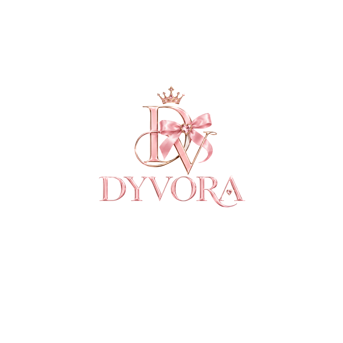 DYVORA